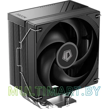 Кулер ID-Cooling FROZN A410 SE